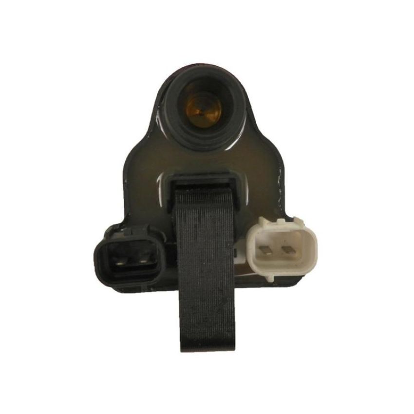 SPECTRA PREMIUM C-680 Ignition Coil