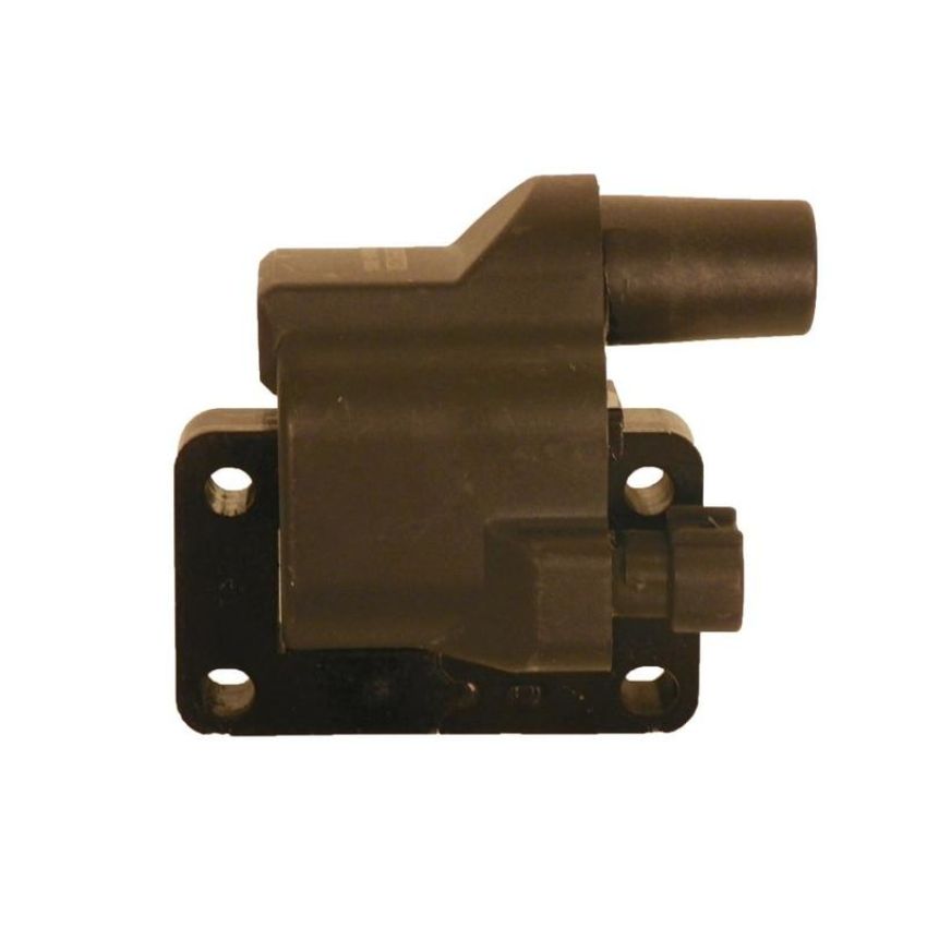 SPECTRA PREMIUM C-680 Ignition Coil