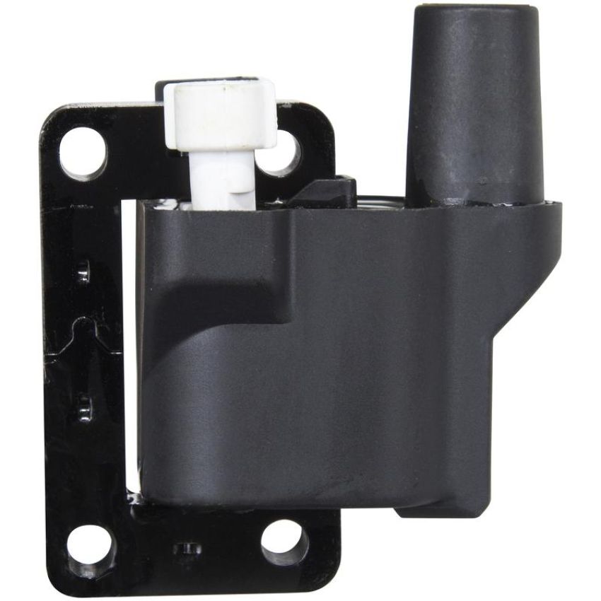 SPECTRA PREMIUM C-680 Ignition Coil
