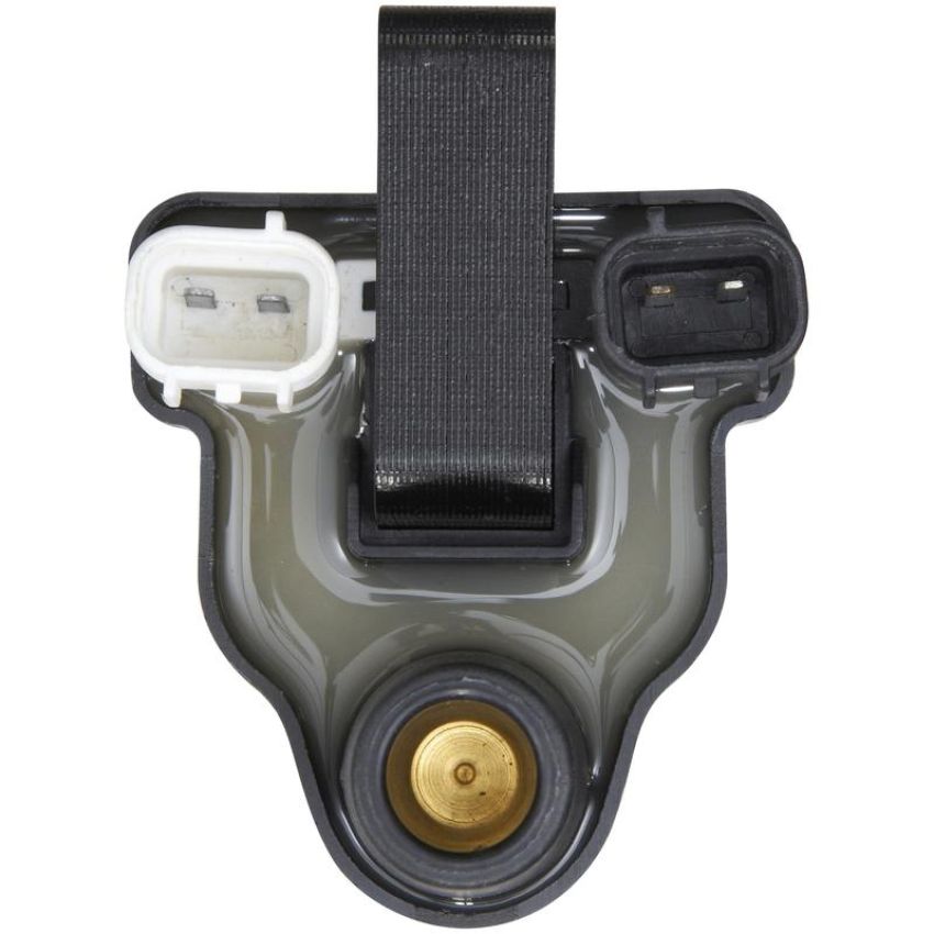 SPECTRA PREMIUM C-680 Ignition Coil