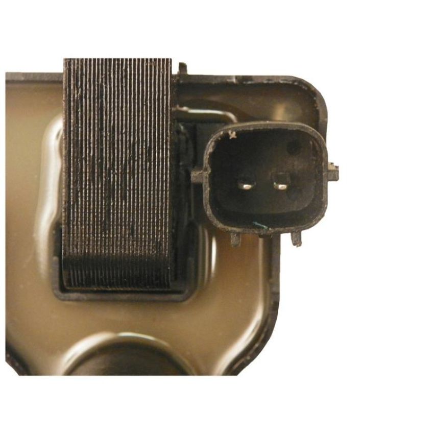 SPECTRA PREMIUM C-681 Ignition Coil