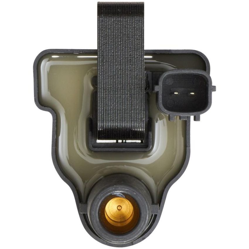 SPECTRA PREMIUM C-681 Ignition Coil
