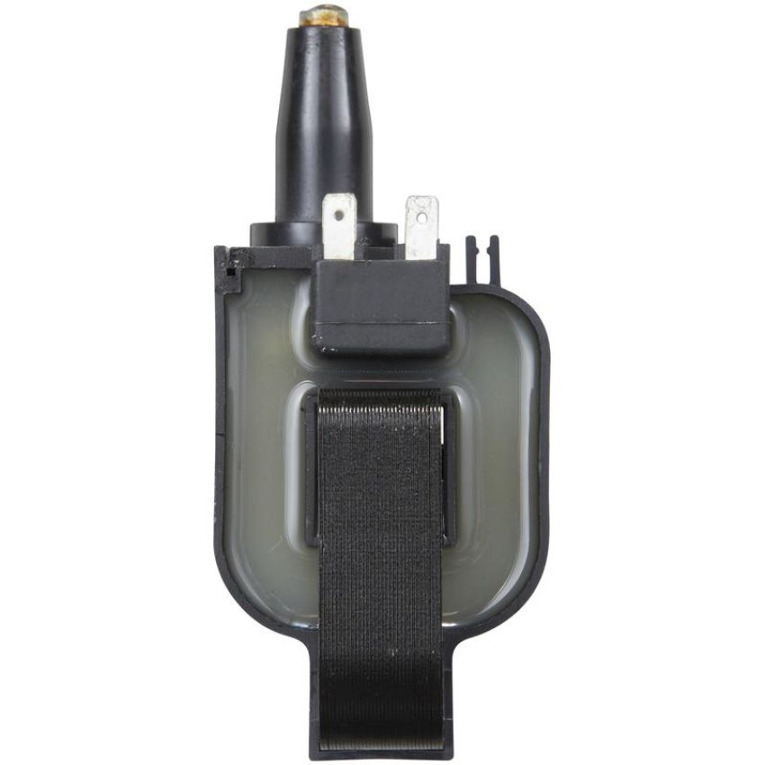 SPECTRA PREMIUM C-683 Ignition Coil