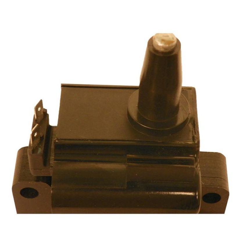 SPECTRA PREMIUM C-683 Ignition Coil