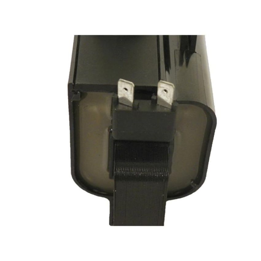 SPECTRA PREMIUM C-683 Ignition Coil