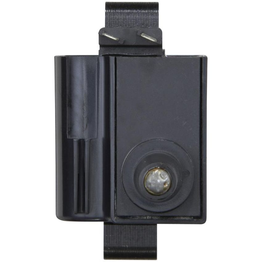 SPECTRA PREMIUM C-683 Ignition Coil
