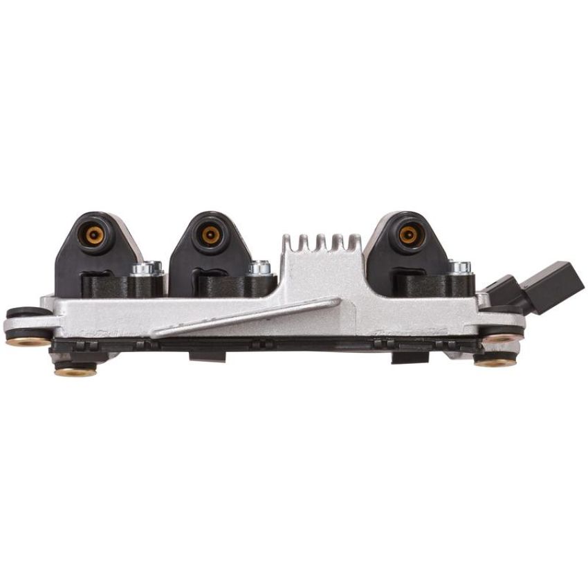 SPECTRA PREMIUM C-684 Ignition Coil