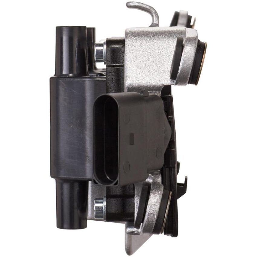SPECTRA PREMIUM C-684 Ignition Coil