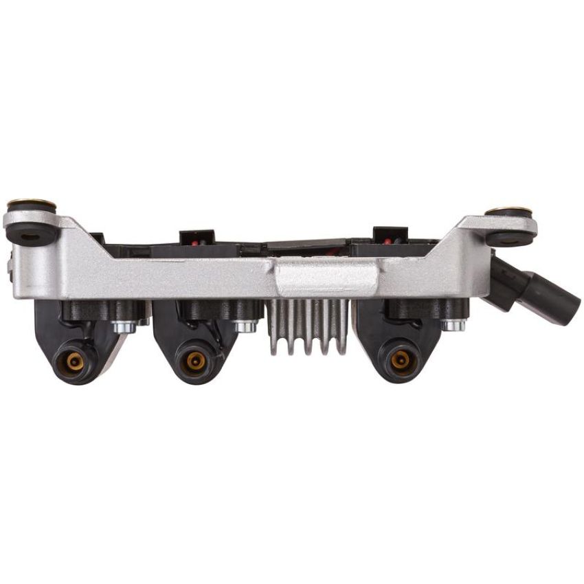 SPECTRA PREMIUM C-684 Ignition Coil