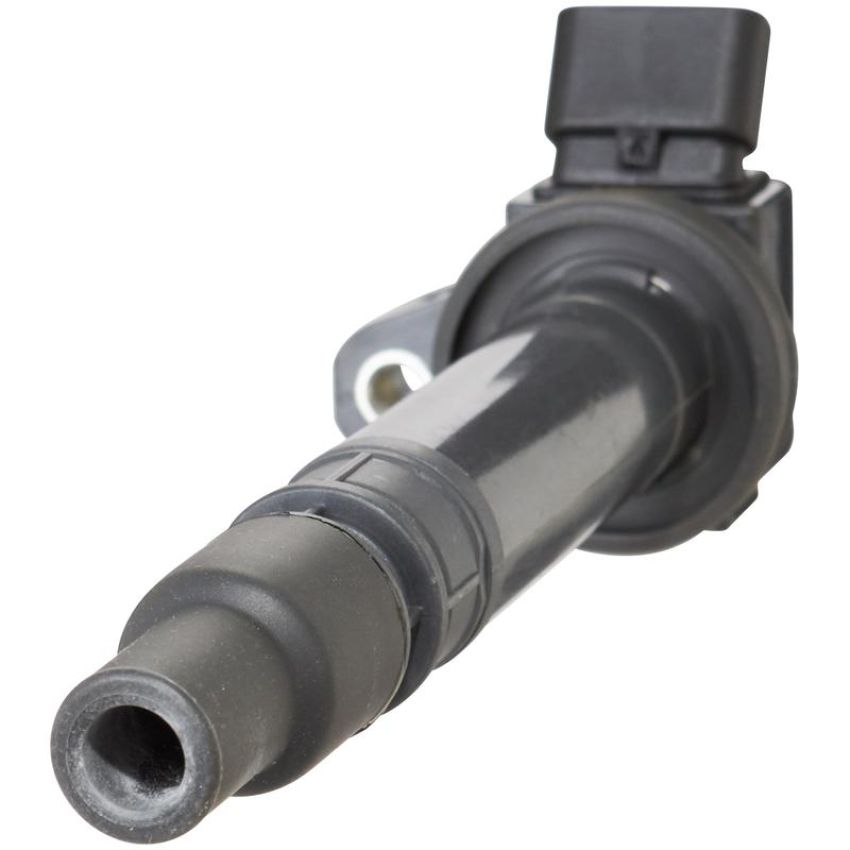 SPECTRA PREMIUM C-685 Ignition Coil