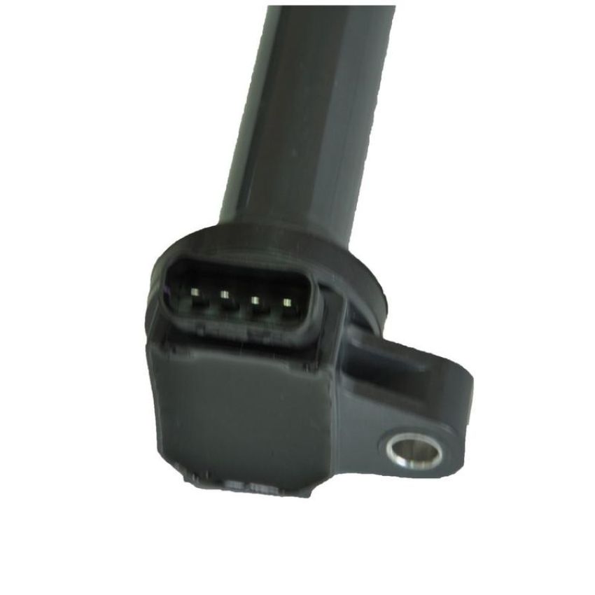 SPECTRA PREMIUM C-685 Ignition Coil