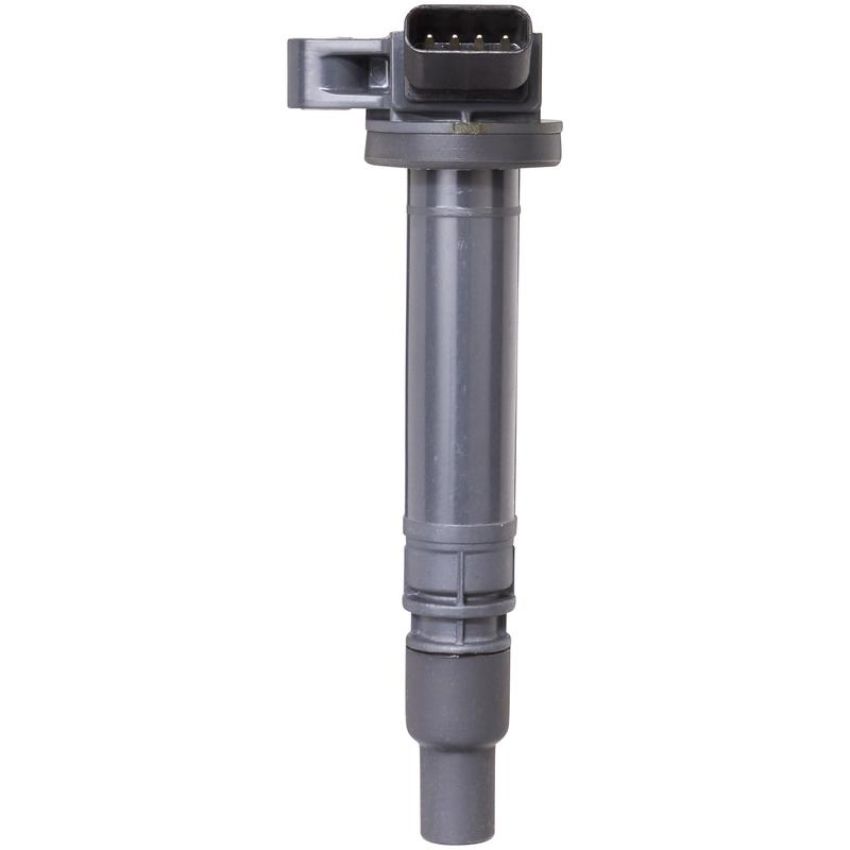 SPECTRA PREMIUM C-685 Ignition Coil