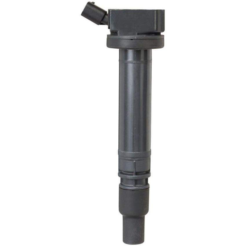 SPECTRA PREMIUM C-685 Ignition Coil