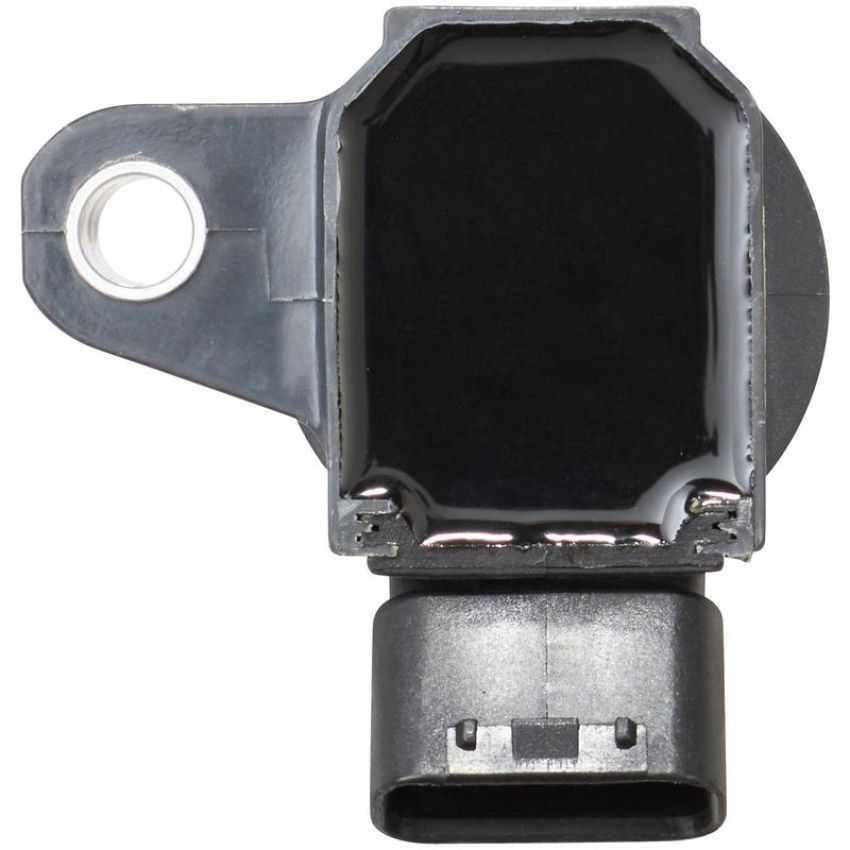 SPECTRA PREMIUM C-685 Ignition Coil