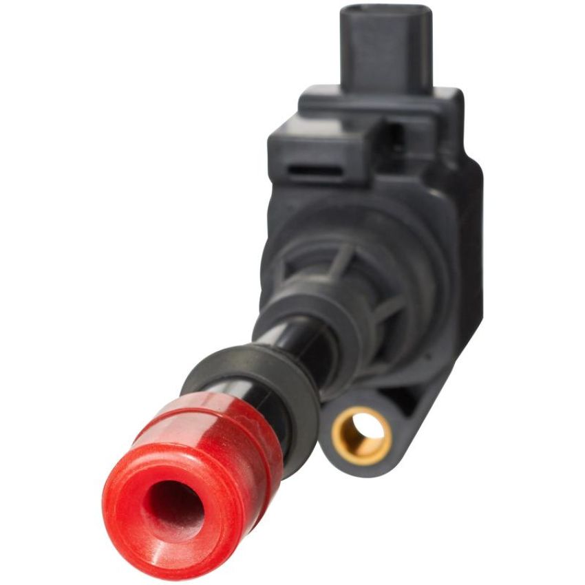 SPECTRA PREMIUM C-687 Ignition Coil
