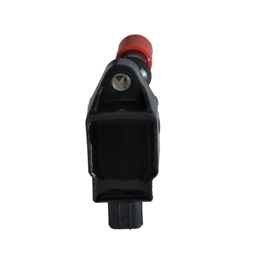 SPECTRA PREMIUM C-687 Ignition Coil