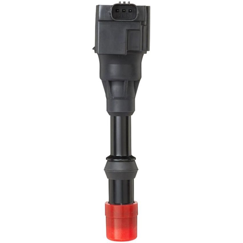 SPECTRA PREMIUM C-687 Ignition Coil