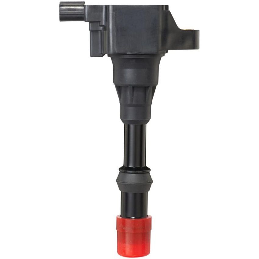 SPECTRA PREMIUM C-687 Ignition Coil