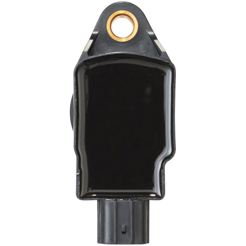 SPECTRA PREMIUM C-687 Ignition Coil