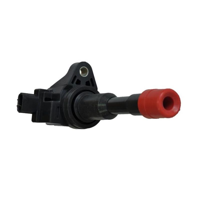 SPECTRA PREMIUM C-688 Ignition Coil