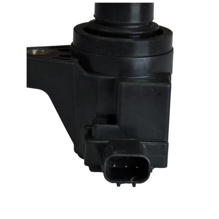 SPECTRA PREMIUM C-688 Ignition Coil