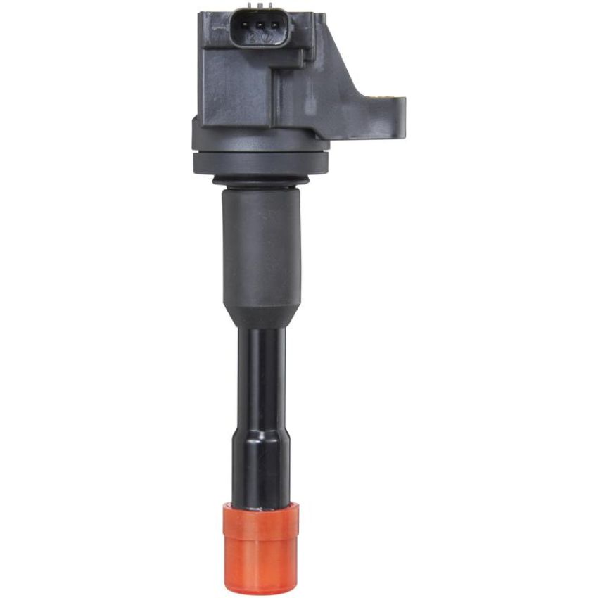 SPECTRA PREMIUM C-688 Ignition Coil