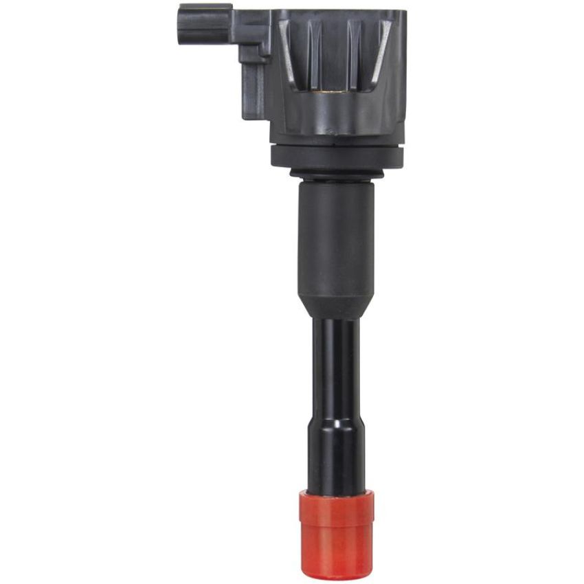 SPECTRA PREMIUM C-688 Ignition Coil
