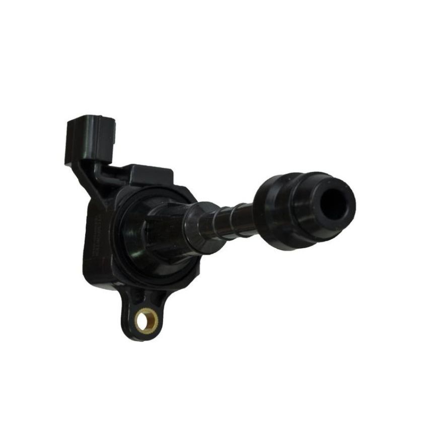 SPECTRA PREMIUM C-689 Ignition Coil