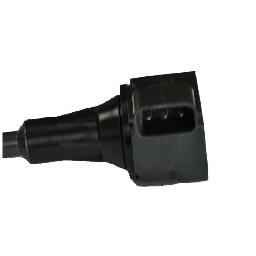 SPECTRA PREMIUM C-689 Ignition Coil