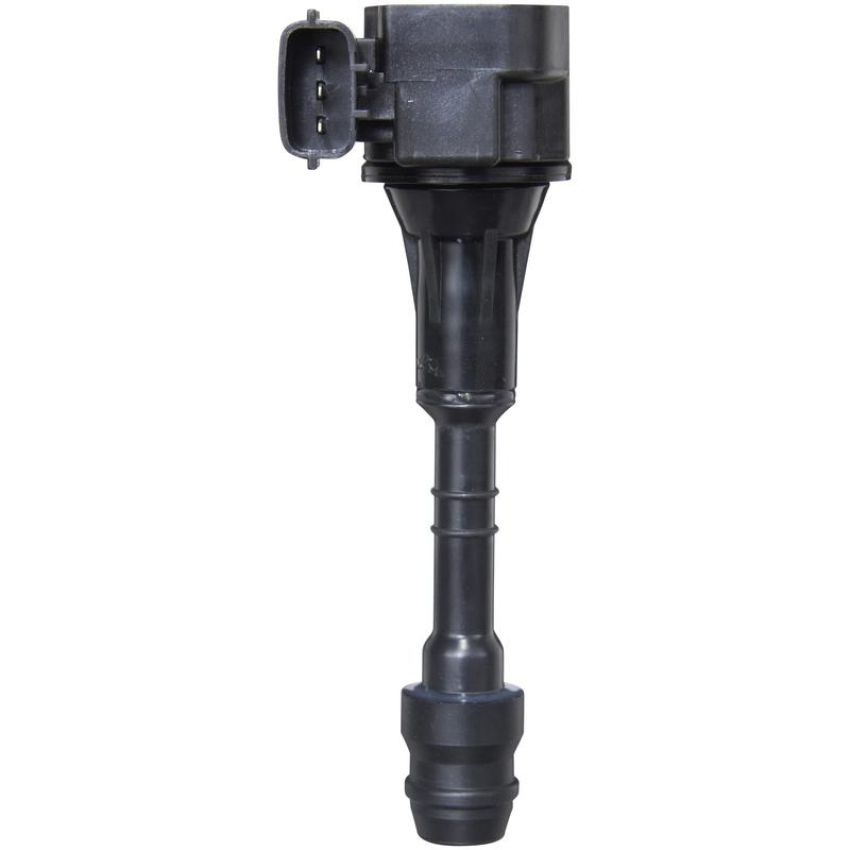 SPECTRA PREMIUM C-689 Ignition Coil