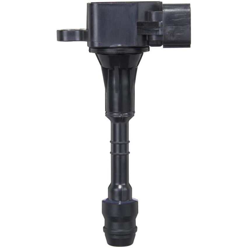 SPECTRA PREMIUM C-689 Ignition Coil