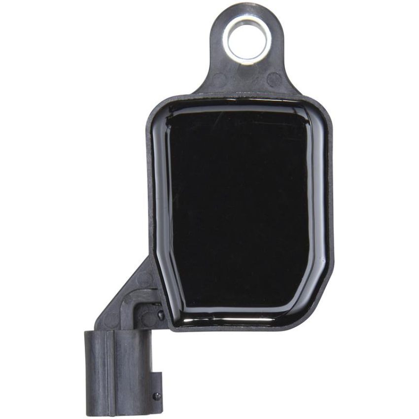 SPECTRA PREMIUM C-689 Ignition Coil