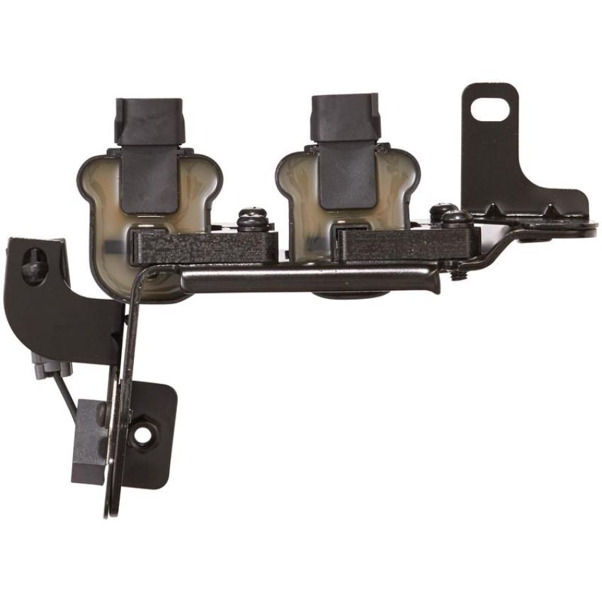SPECTRA PREMIUM C-690 Ignition Coil