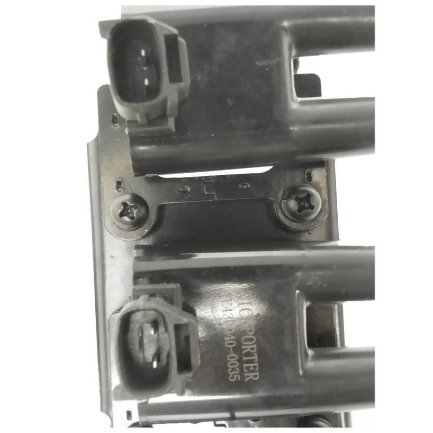 SPECTRA PREMIUM C-690 Ignition Coil