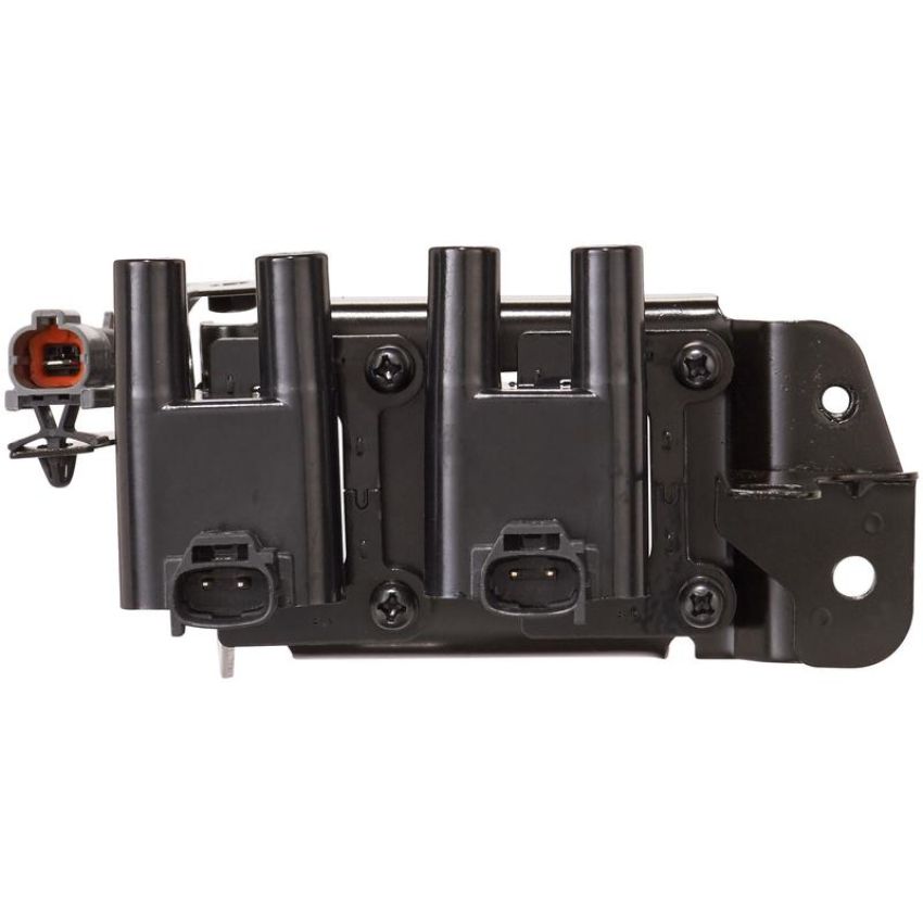 SPECTRA PREMIUM C-690 Ignition Coil