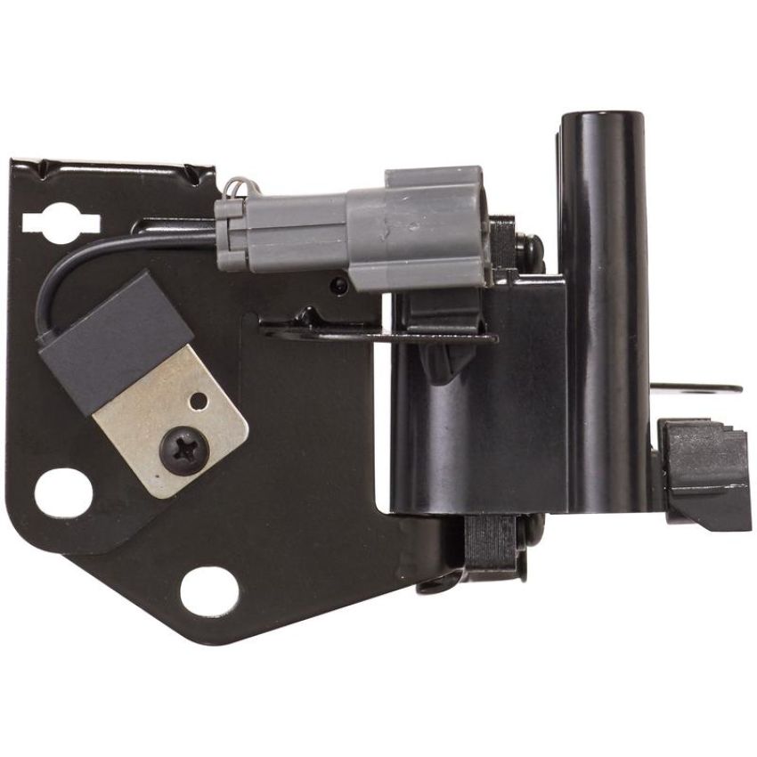 SPECTRA PREMIUM C-690 Ignition Coil