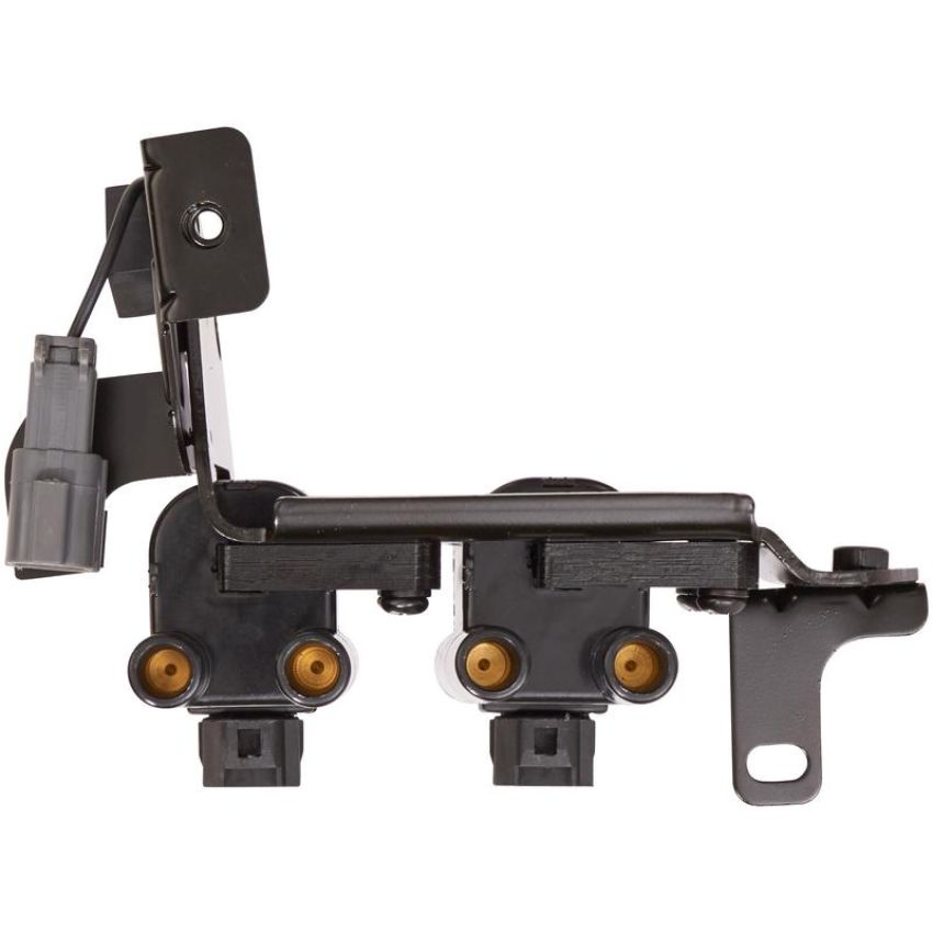 SPECTRA PREMIUM C-690 Ignition Coil