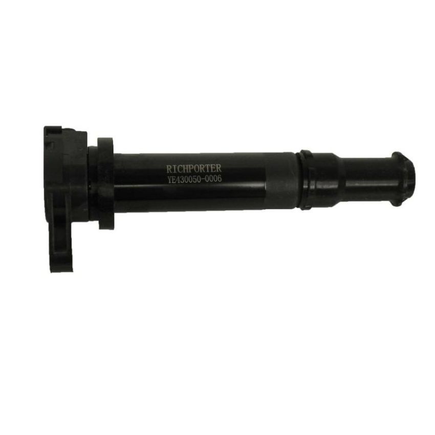 SPECTRA PREMIUM C-691 Ignition Coil