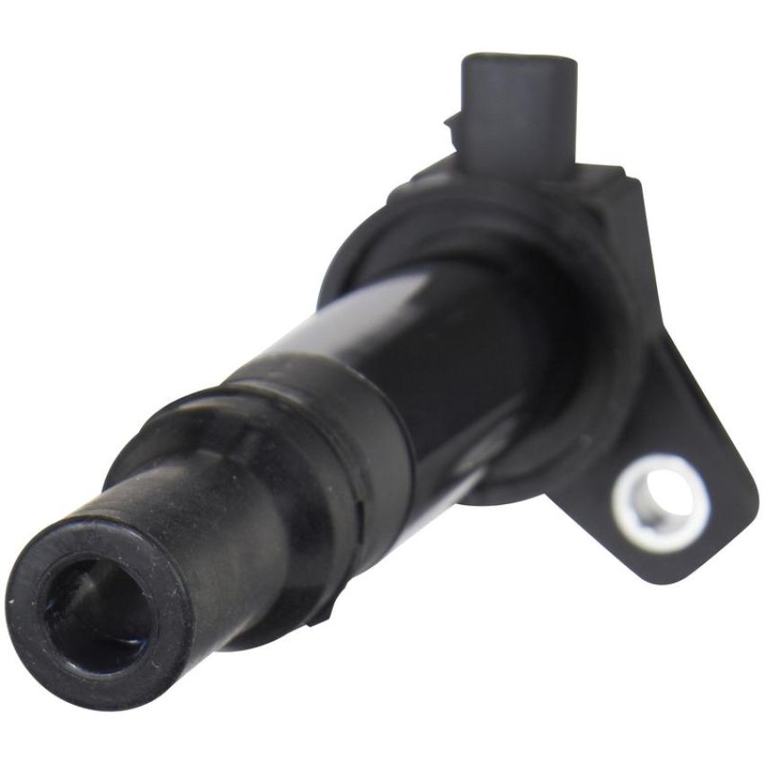 SPECTRA PREMIUM C-691 Ignition Coil