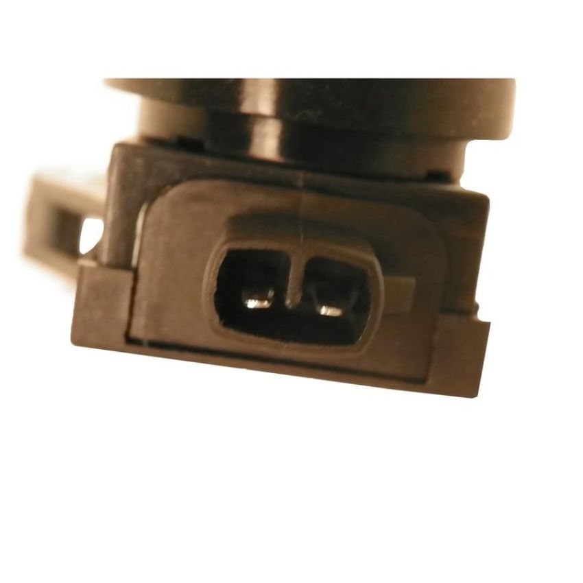 SPECTRA PREMIUM C-691 Ignition Coil