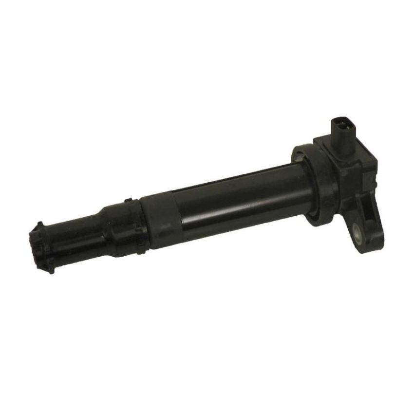 SPECTRA PREMIUM C-691 Ignition Coil