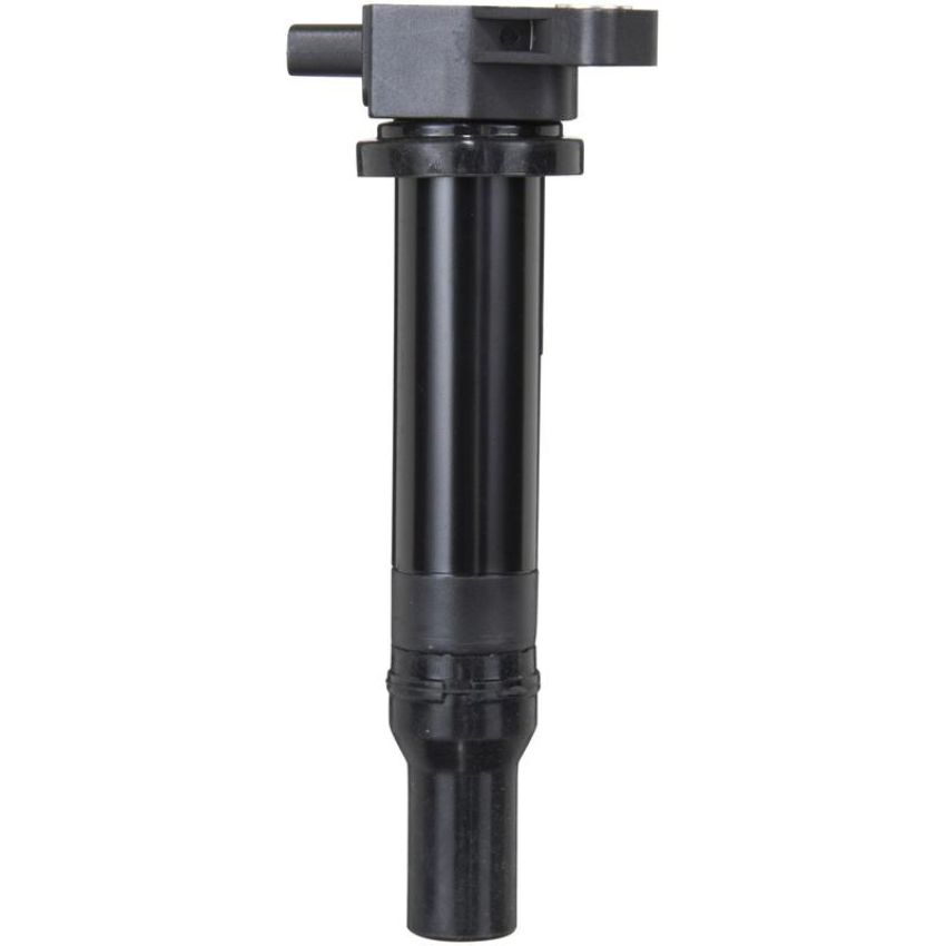SPECTRA PREMIUM C-691 Ignition Coil