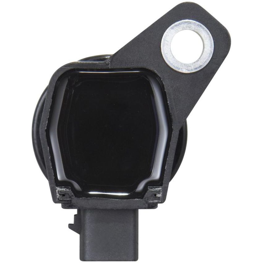 SPECTRA PREMIUM C-691 Ignition Coil