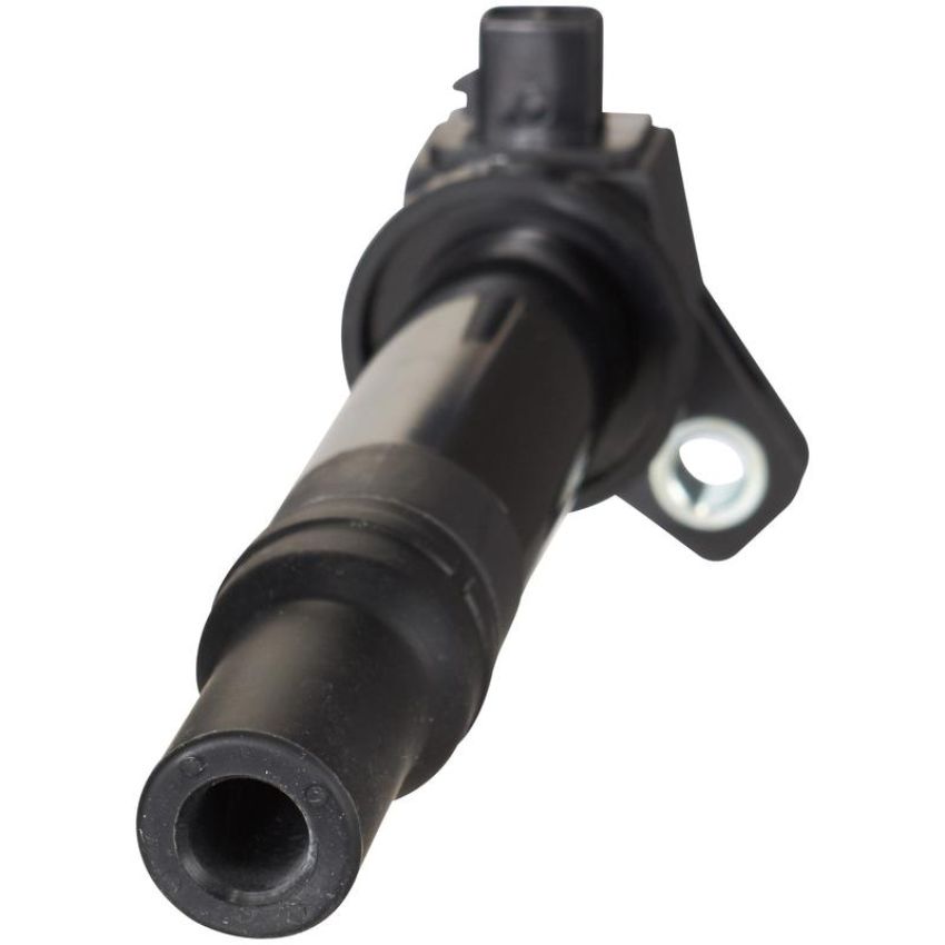 SPECTRA PREMIUM C691M4 Ignition Coil