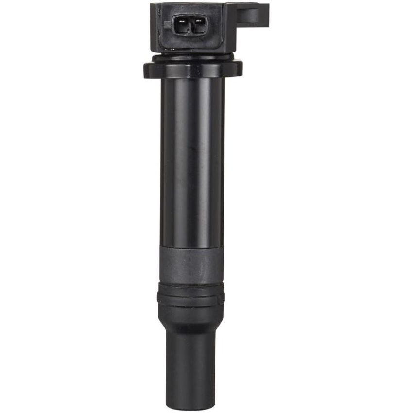 SPECTRA PREMIUM C691M4 Ignition Coil