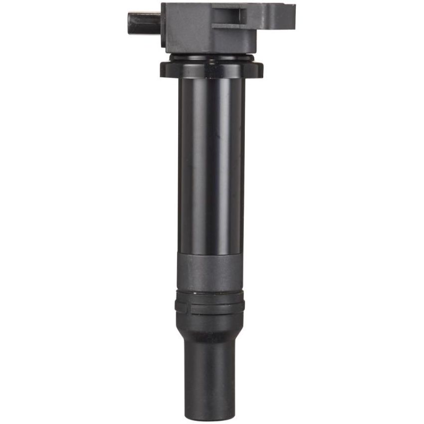 SPECTRA PREMIUM C691M4 Ignition Coil