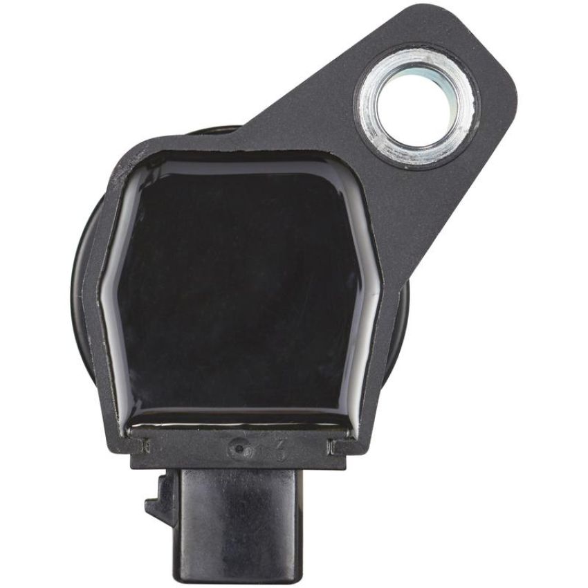 SPECTRA PREMIUM C691M4 Ignition Coil