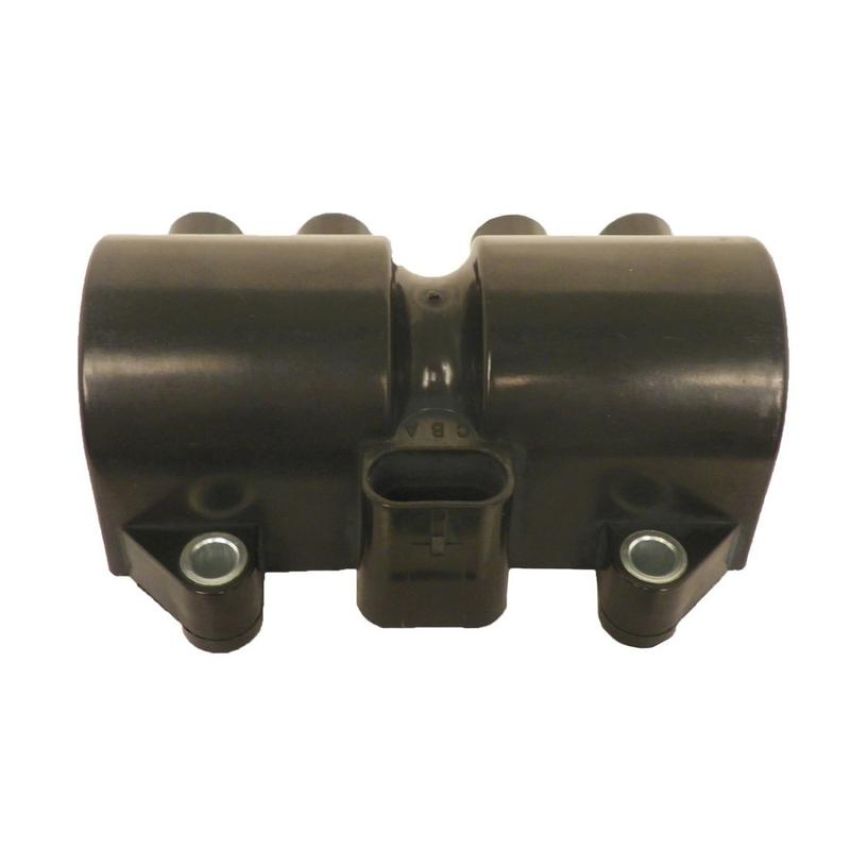 SPECTRA PREMIUM C-692 Ignition Coil