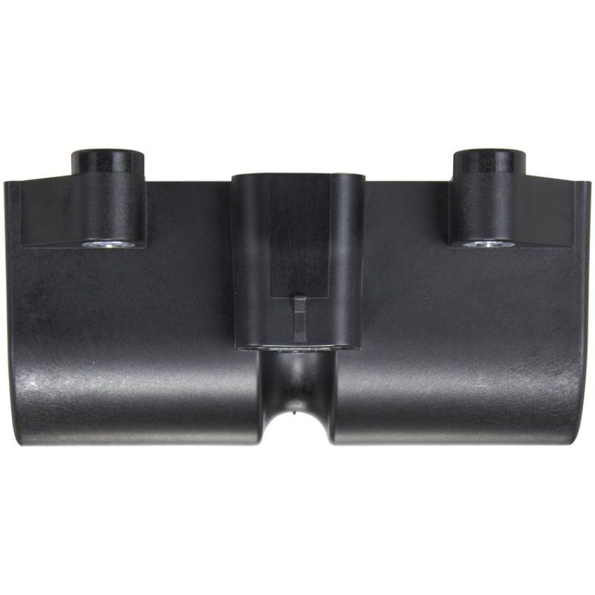 SPECTRA PREMIUM C-692 Ignition Coil