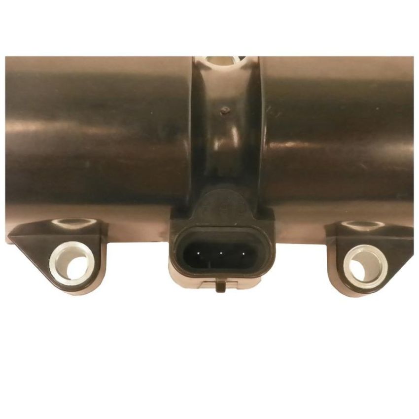 SPECTRA PREMIUM C-692 Ignition Coil